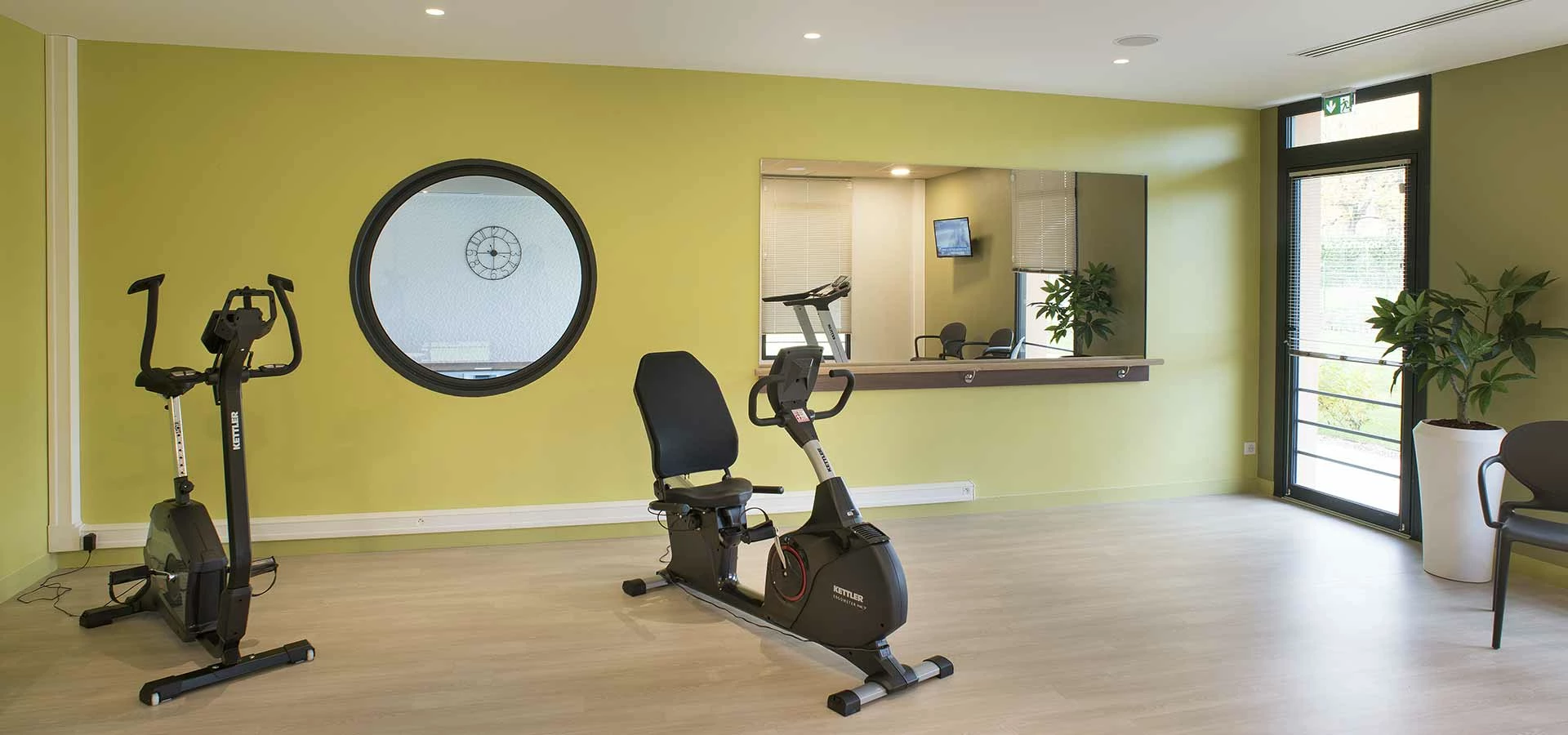 residence-senior-auxerre-fitness