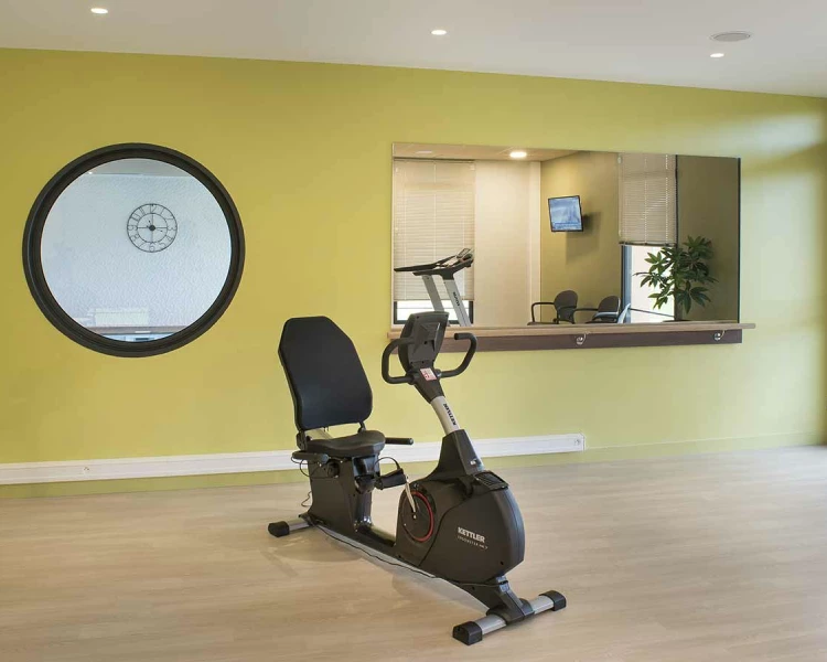 residence-senior-auxerre-fitness