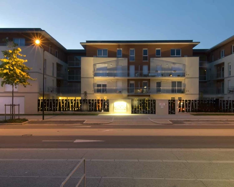 residence-senior-alencon.jpg