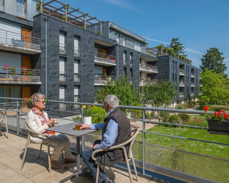 residence-domitys-amboise-terrasse.jpg