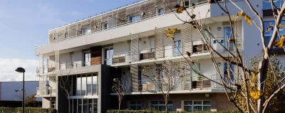 residence-senior-bayeux-exterieur.jpg