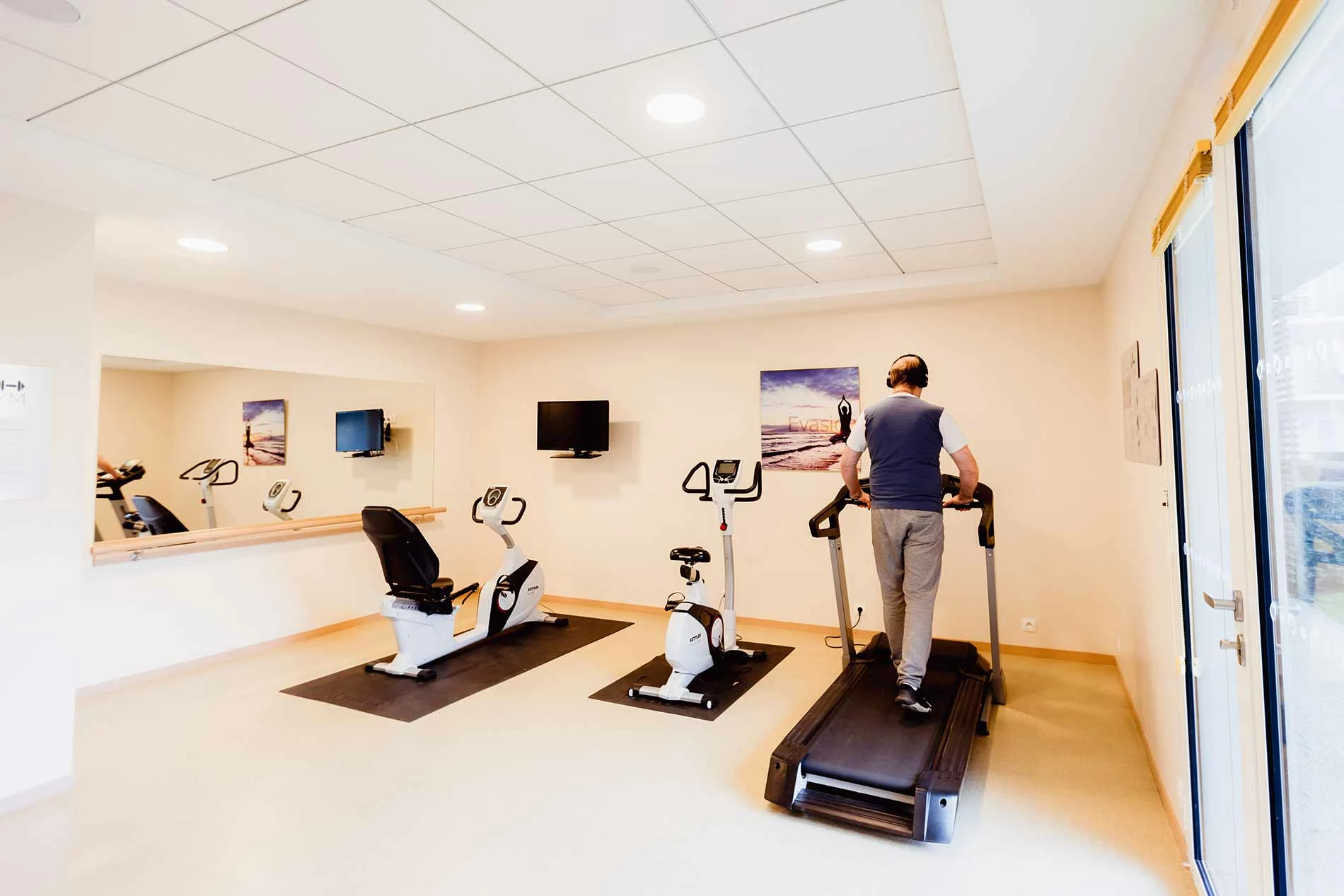 residence-senior-bayeux-fitness