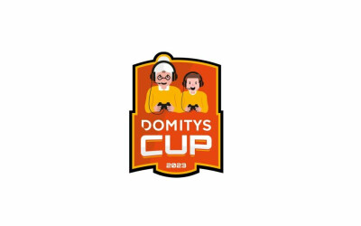 Domitys Cup.jpg