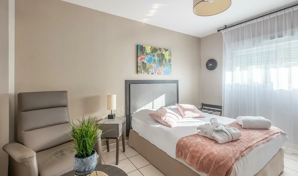 residence-senior-domitys-chambre.jpg