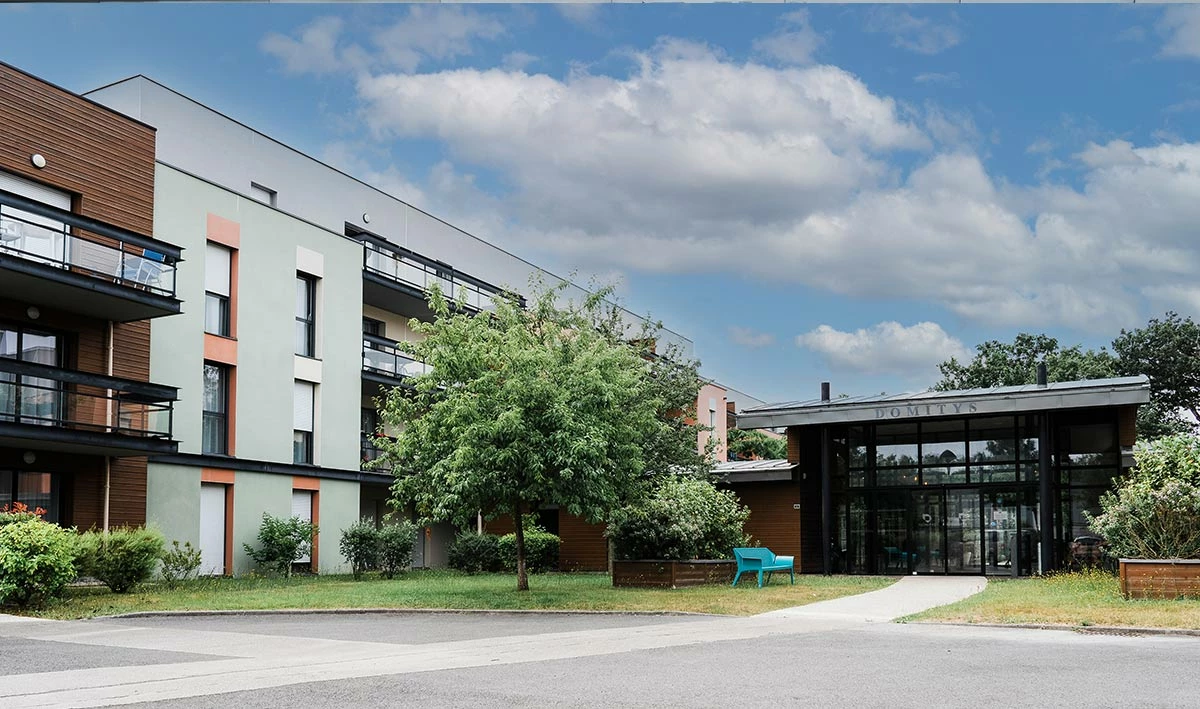 residence-senior-laille-exterieur.jpg