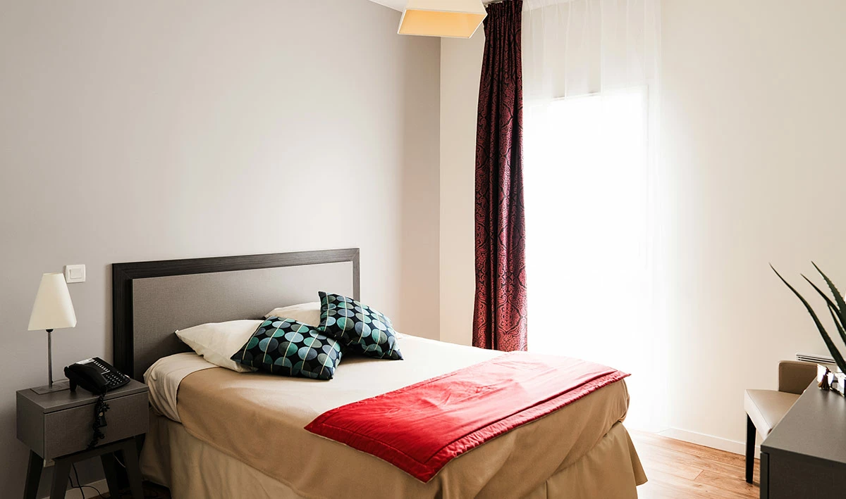 residence-senior-domitys-chambre.jpg