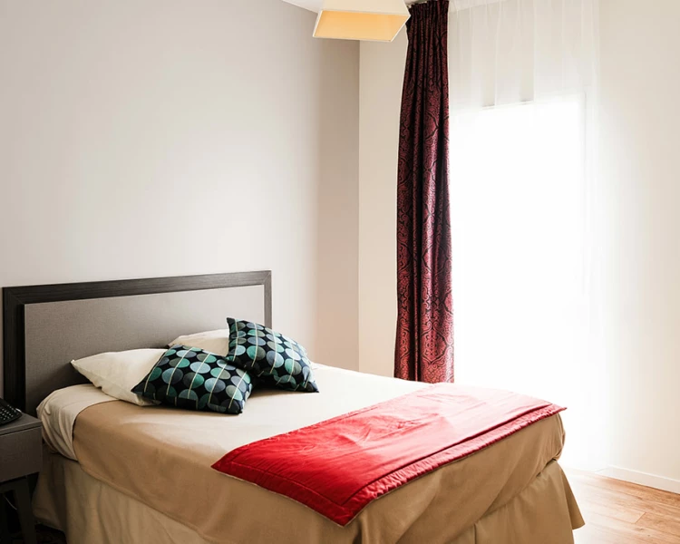 residence-senior-domitys-chambre.jpg