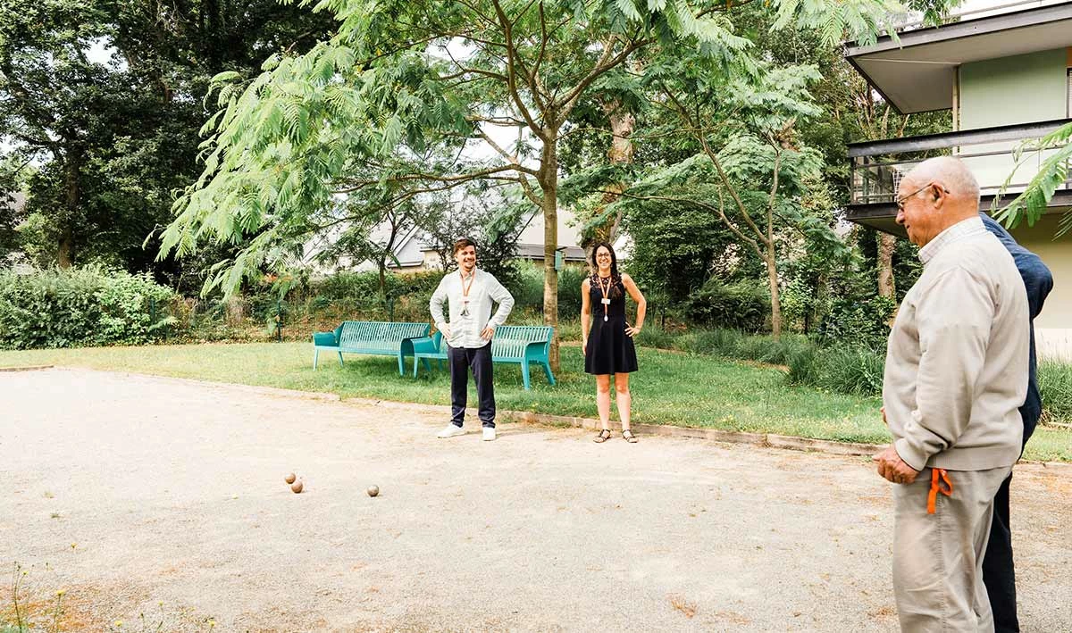 Petanque.jpg