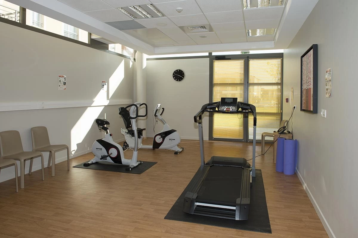 residence-senior-cavaillon-fitness.jpg