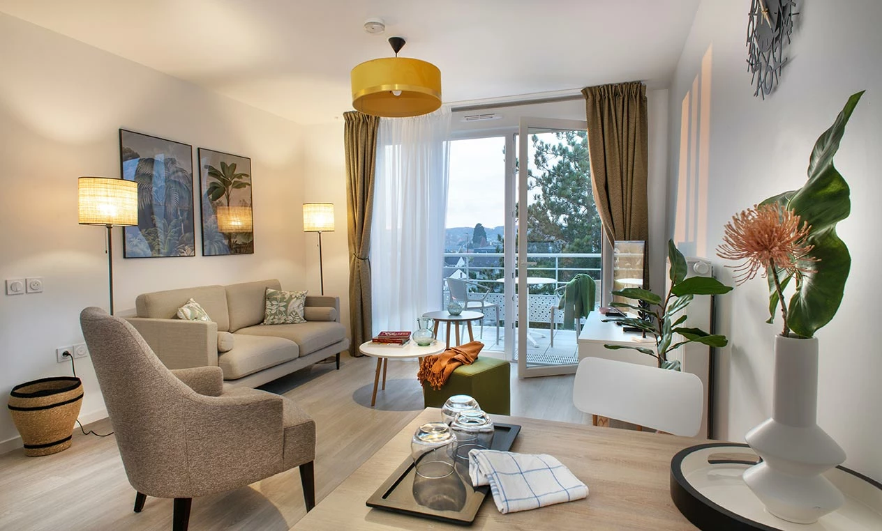 residence-senior-domitys-sejour.jpg