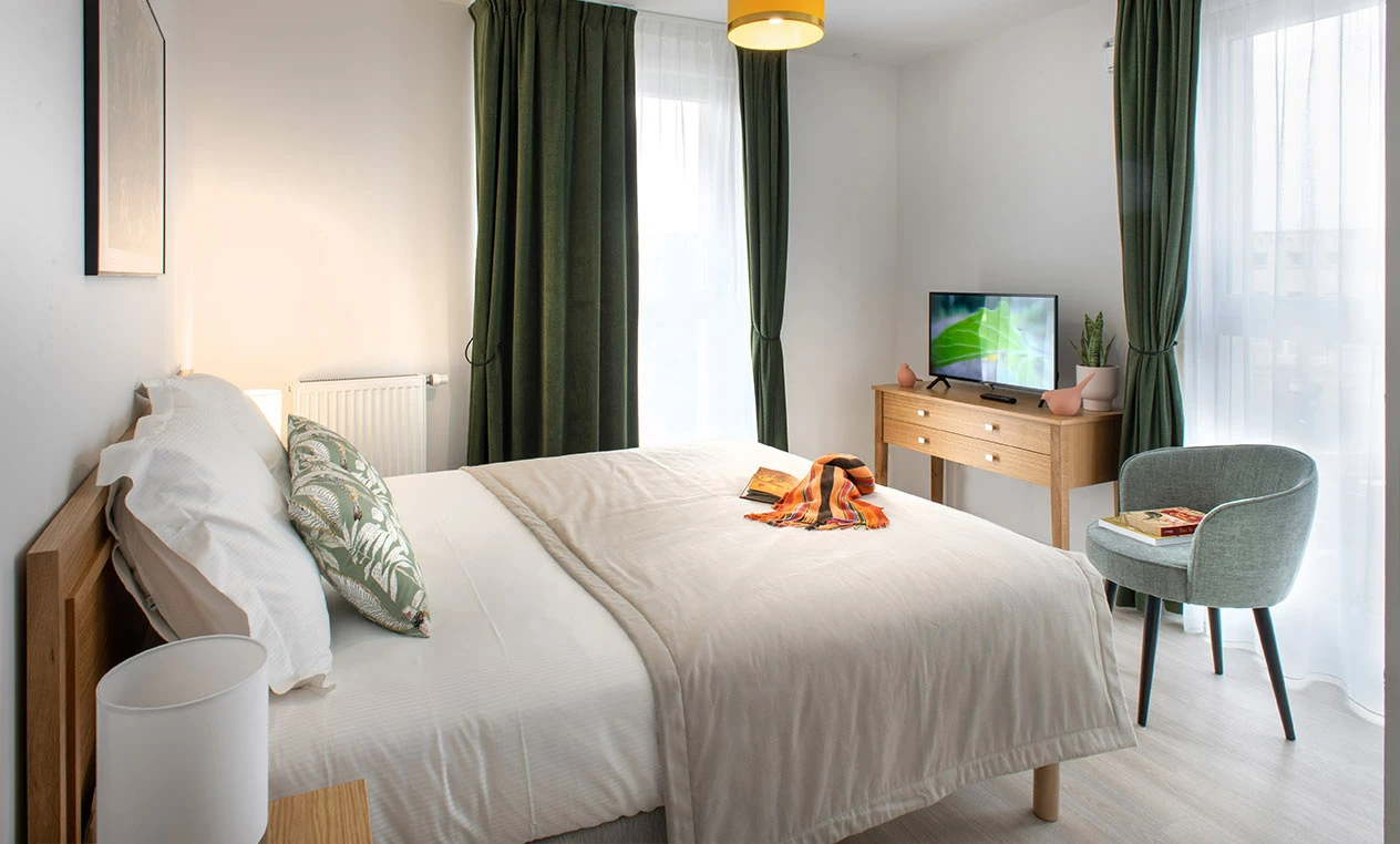 residence-senior-domitys-chambre.jpg