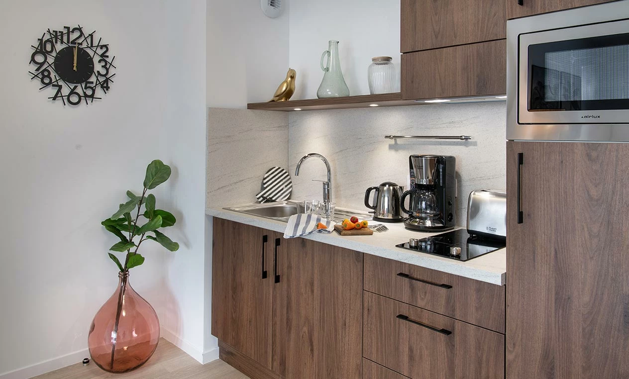 residence-senior-domitys-sens-cuisine.jpg