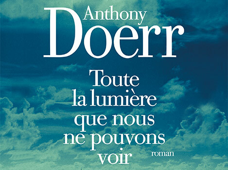 prix littéraire DOMITYS 2016