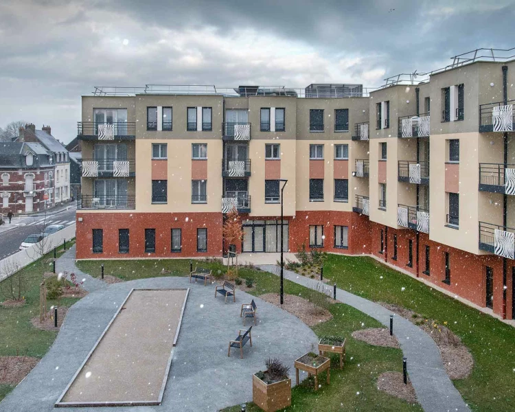 residence-senior-le-treport-exterieur-2.jpg