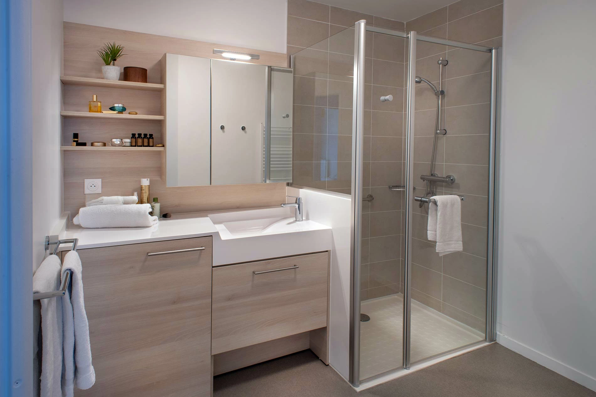 residence-senior-domitys-salle-de-bain.jpg