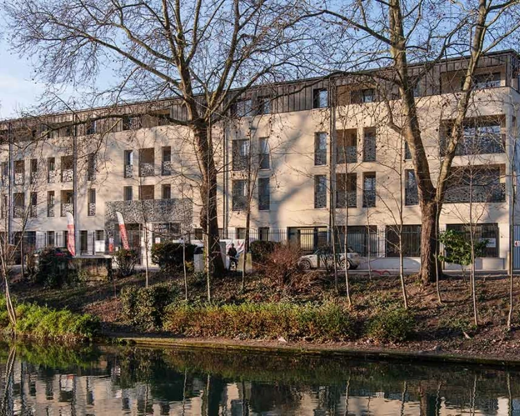 residence-senior-chalons-en-champagne-exterieur.jpg