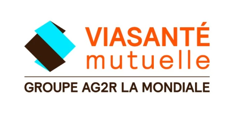 Logo VIASANTÉ Mutuelle_1.jpg