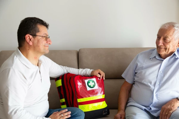 domitys-services-assistance-serenite