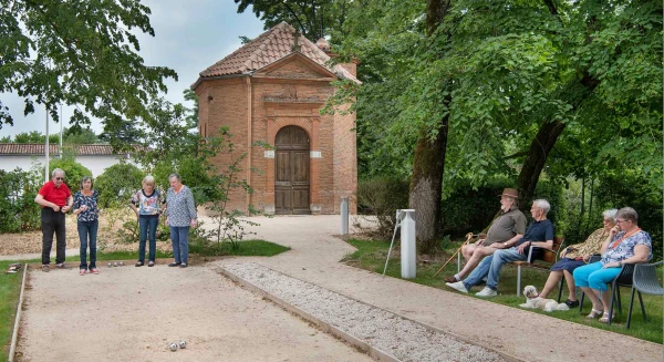 residents-domitys-promenade-port