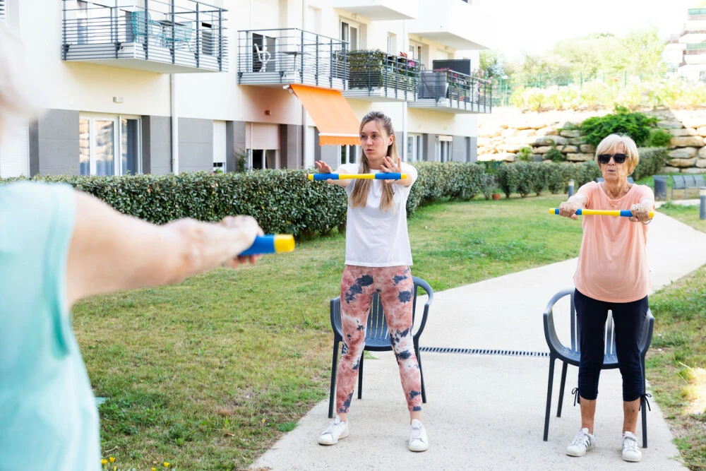 sport-residence-senior.jpg