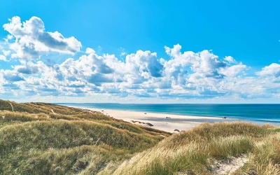 photo-bord-de-mer.jpg