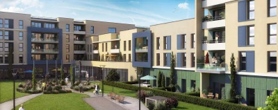 residence-senior-belfort-exterieur.jpg