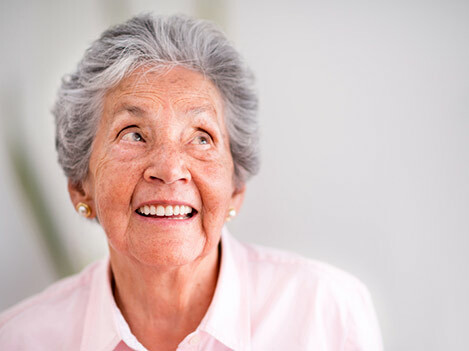 DOMITYS fait évoluer sa gamme de services pour mieux répondre aux envies des seniors