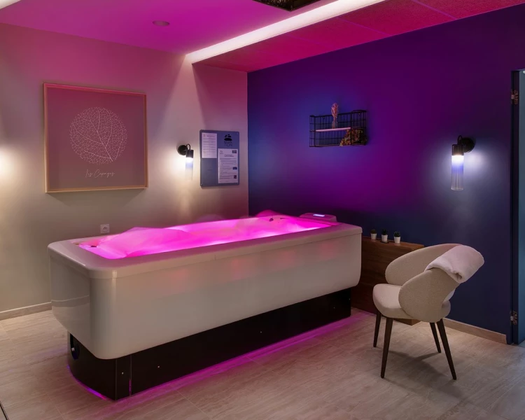 Gaillac-relaxation .jpg