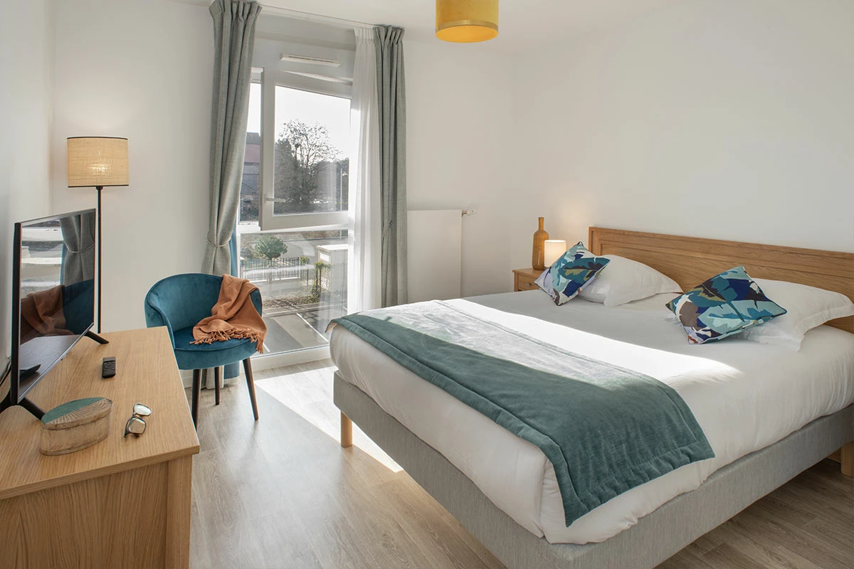residence-senior-domitys-chambre.jpg