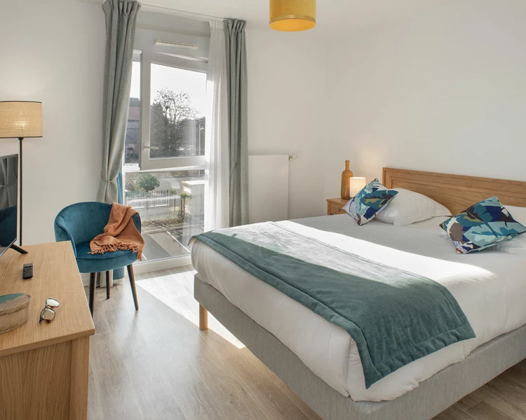 residence-senior-domitys-chambre.jpg