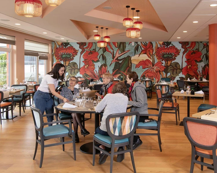 residence-senior-domitys-restaurant.jpg