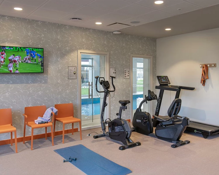residence-senior-domitys-fitness.jpg