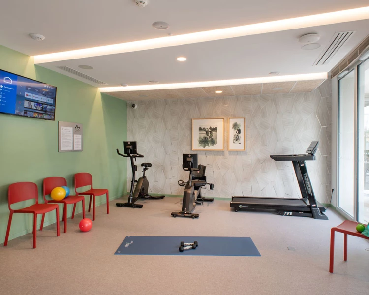 residence-senior-domitys-salle(de-sport.jpg