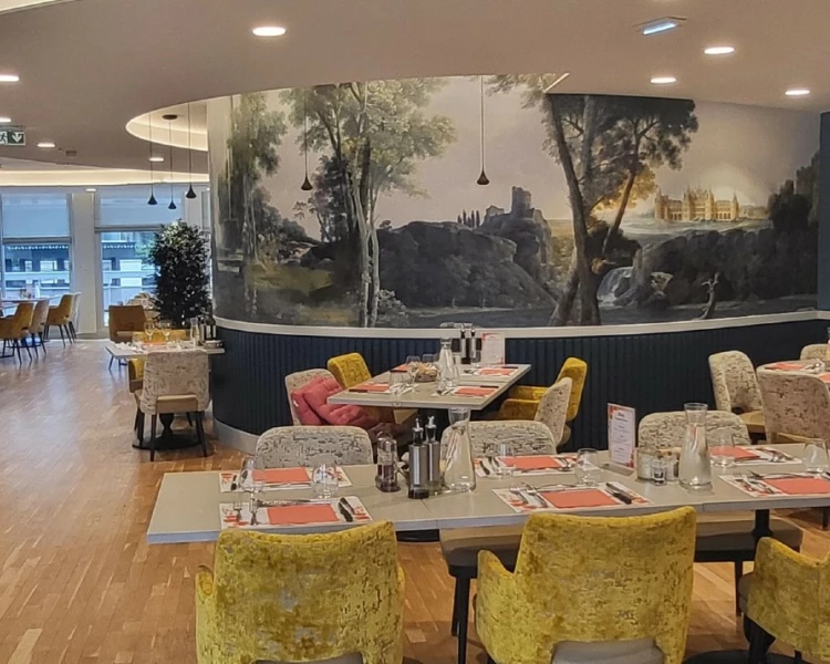 residence-senior-domitys-restaurant.jpg