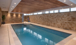 residence-senior-briancon-piscine.jpg
