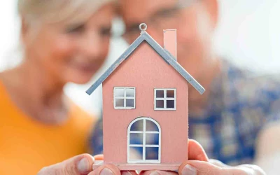 logement-senior-pas-cher.jpg