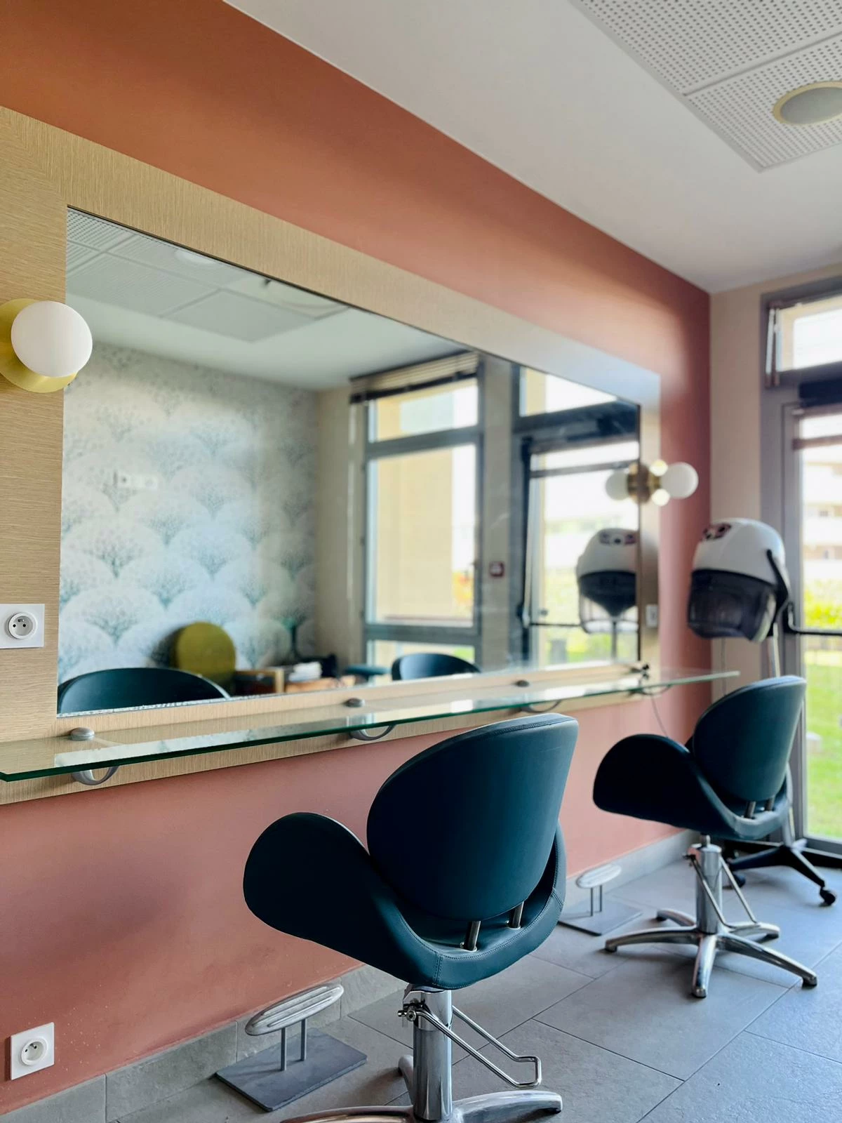 photo salon coiffure.jpg