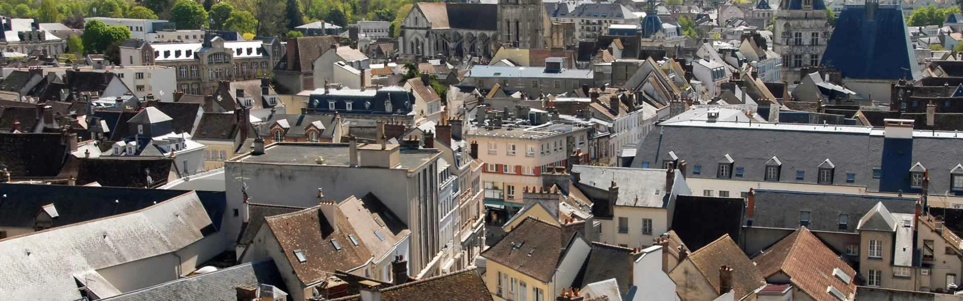 eure-et-loir