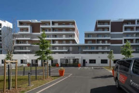 residence-senior-brest-la-calypso-exterieur.jpg