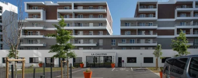 residence-senior-brest-la-calypso-exterieur.jpg