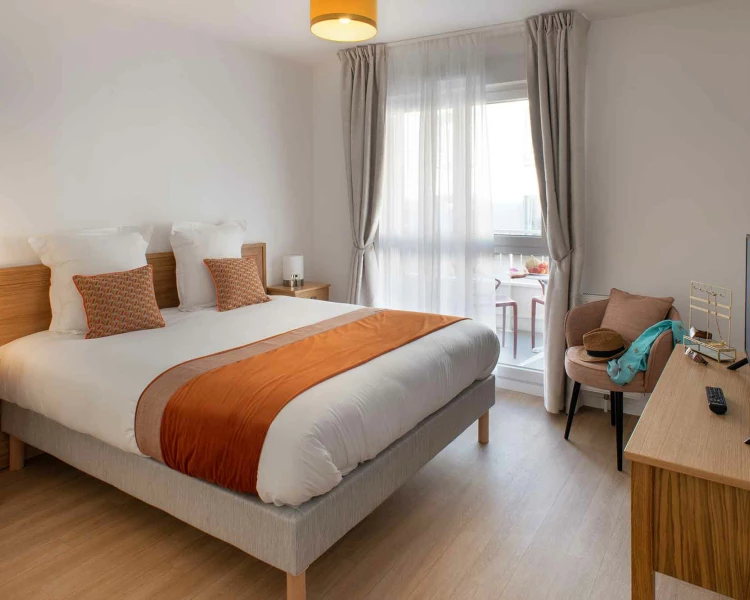 residence-senior-domitys-chambre.jpg