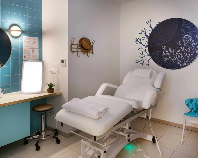 Brest-Calypso-massage.jpg