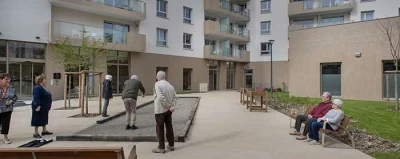 residence-senior-limoges-vue-exterieur.jpg