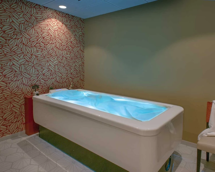 Limoges-bain-relax.jpg