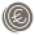 cout-2.png