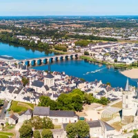 Résidences senior en Pays de la Loire