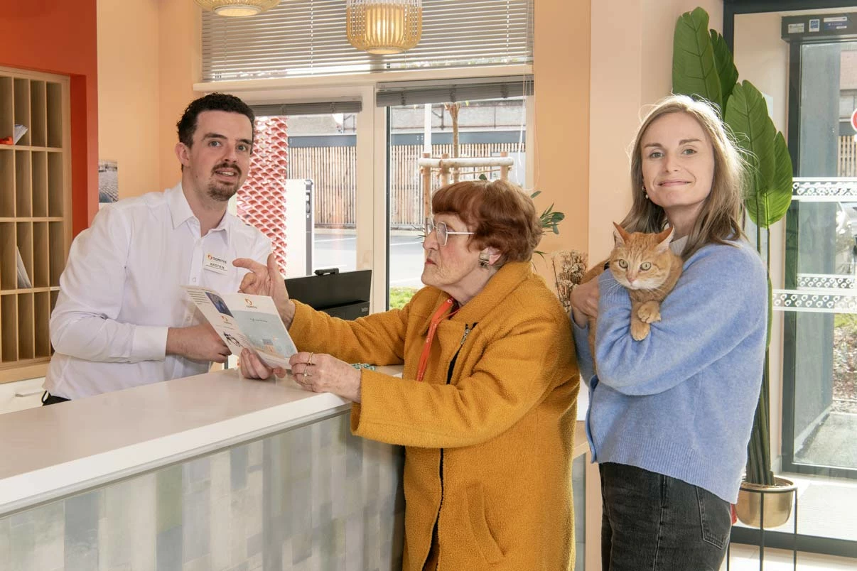 residence-senior-domitys-accueil.jpg
