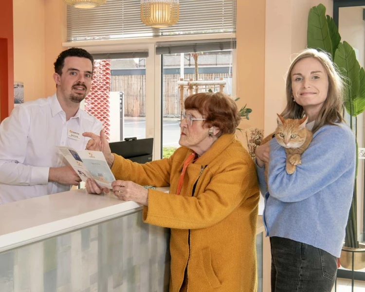residence-senior-domitys-accueil.jpg