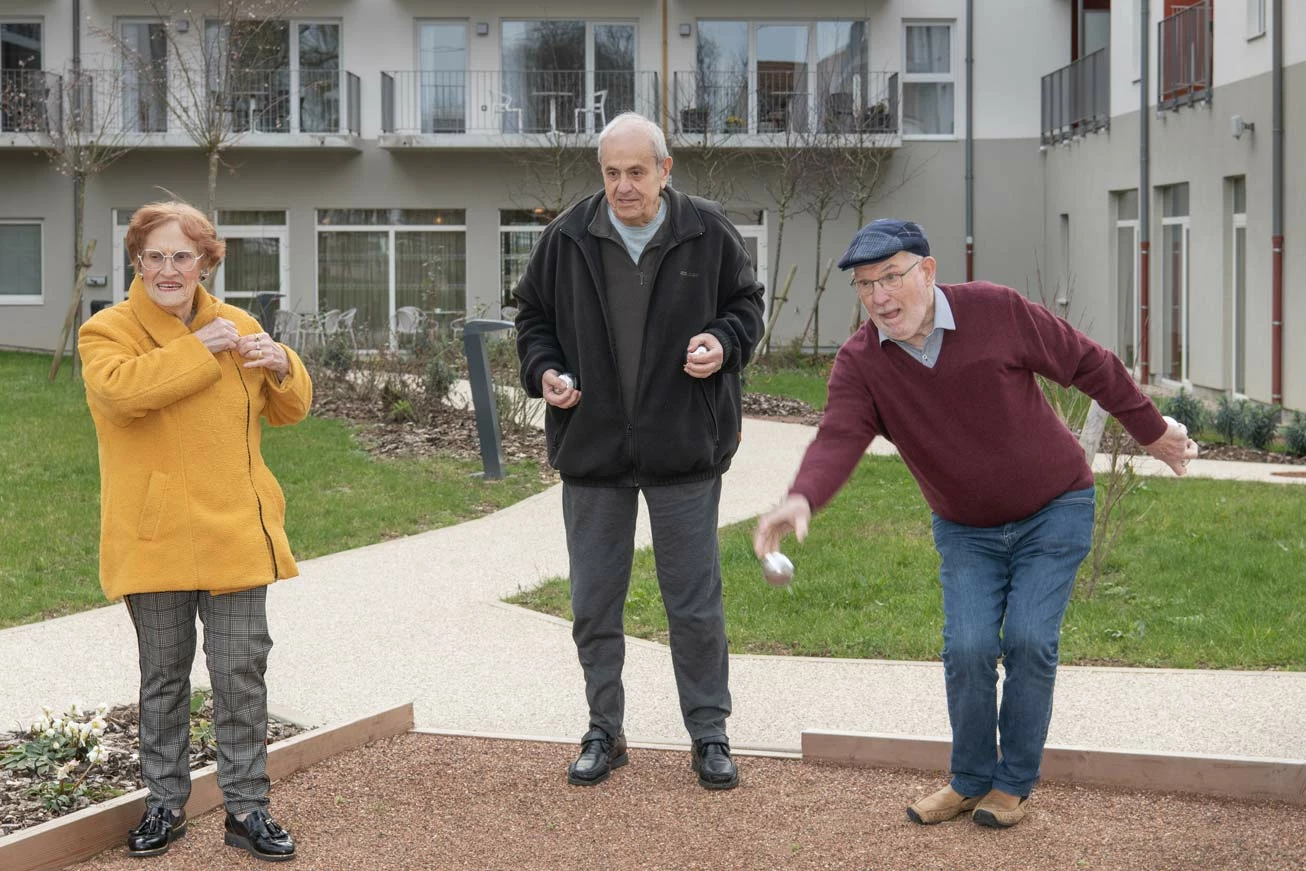 petanque-cristalin.jpg