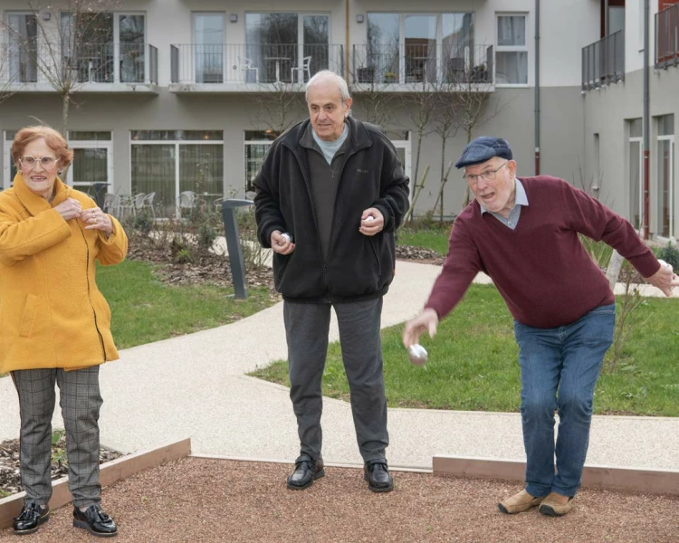 petanque-cristalin.jpg